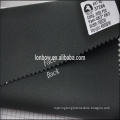Top Quality Wool and Polyester Blend Fabric for Military Uniform